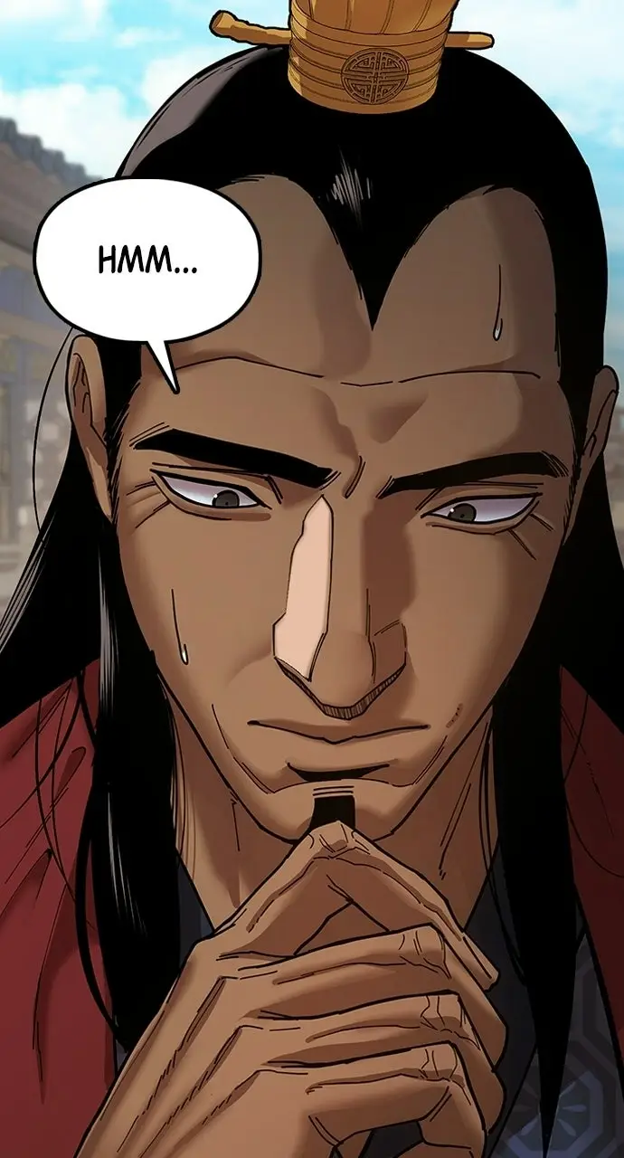 Read Chronicles of the Lazy Sovereign en Manga Online