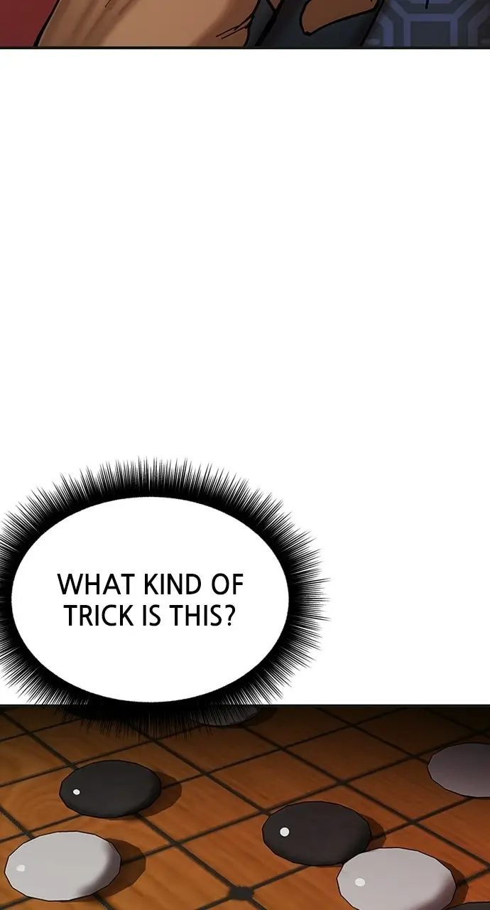 Read Chronicles of the Lazy Sovereign en Manga Online