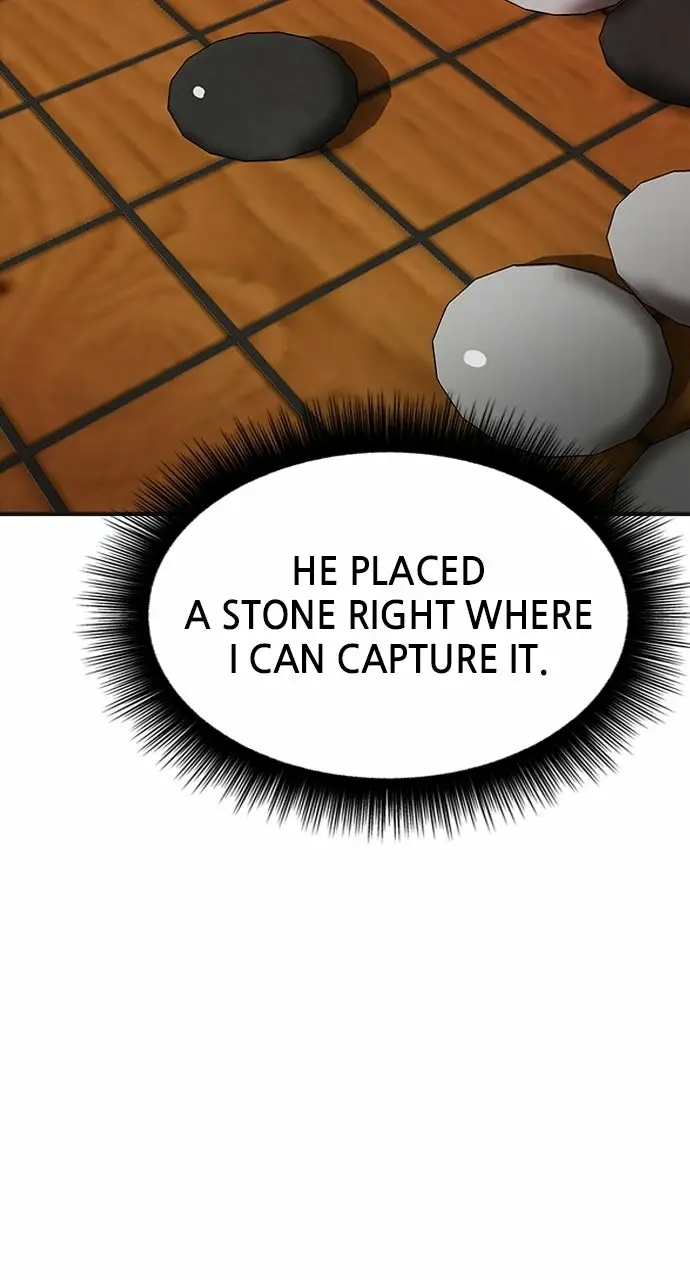 Read Chronicles of the Lazy Sovereign en Manga Online