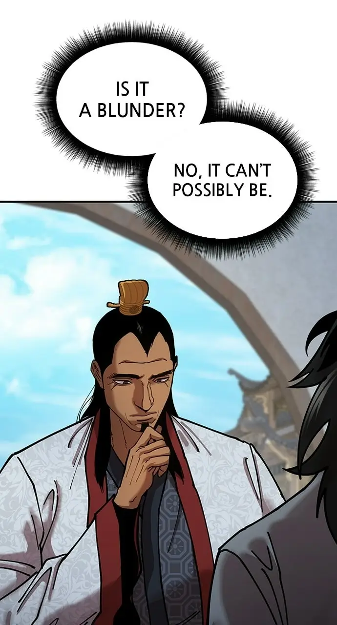 Read Chronicles of the Lazy Sovereign en Manga Online