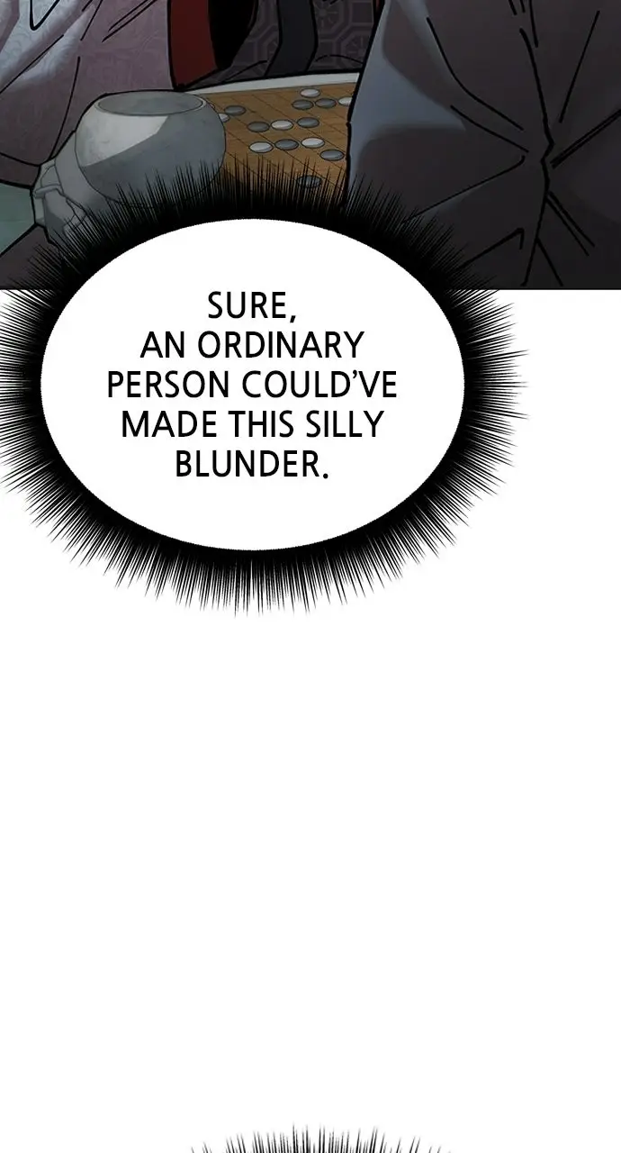 Read Chronicles of the Lazy Sovereign en Manga Online