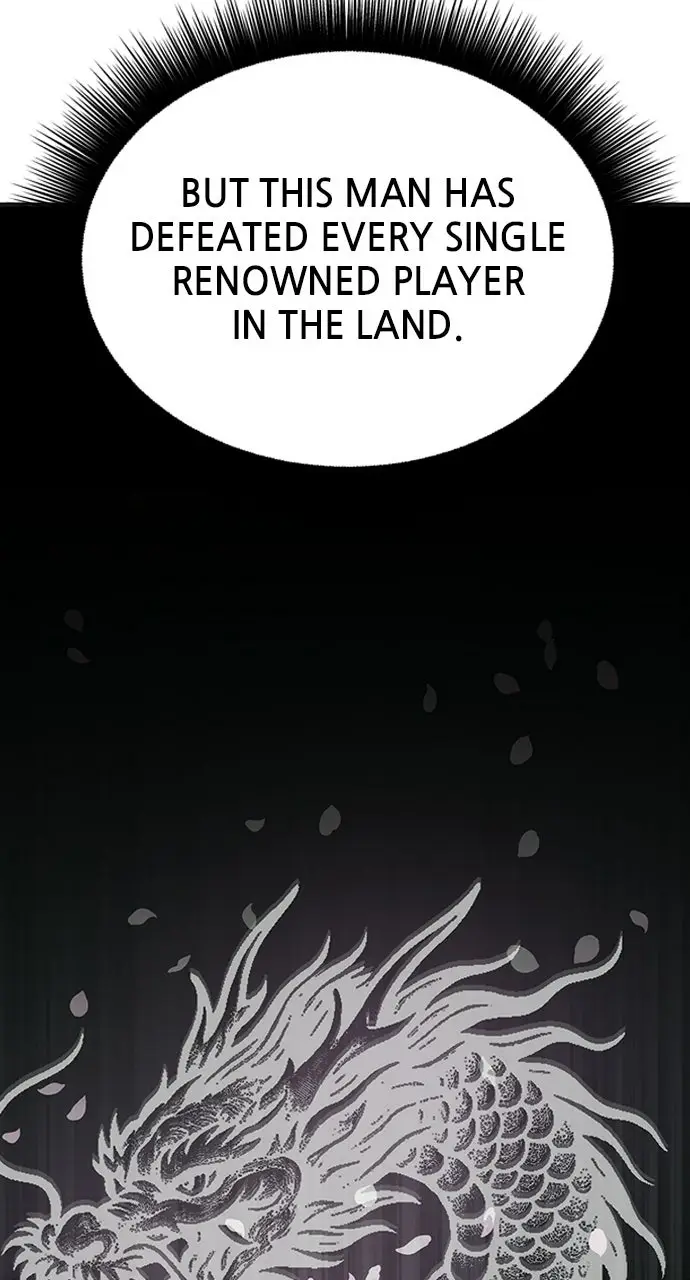 Read Chronicles of the Lazy Sovereign en Manga Online