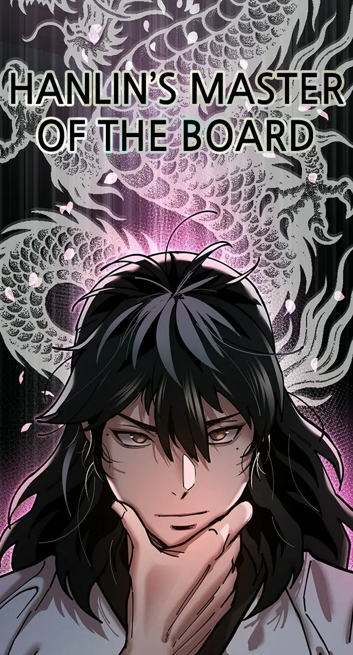 Read Chronicles of the Lazy Sovereign en Manga Online