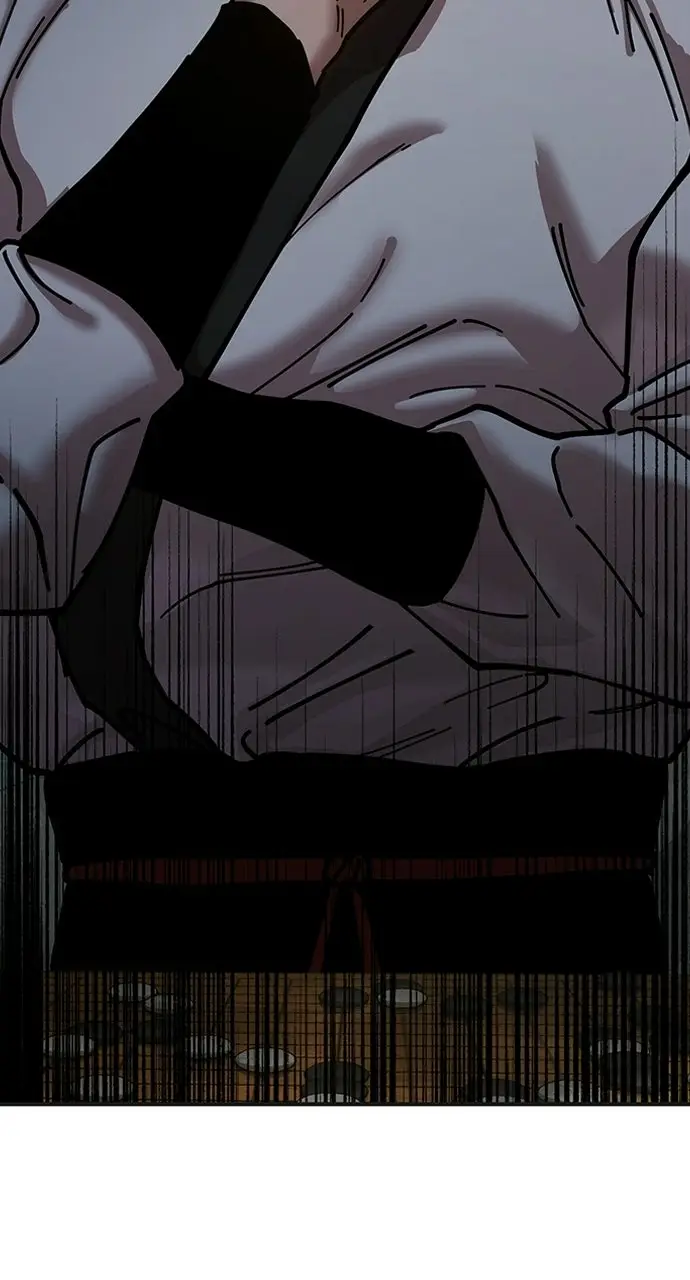 Read Chronicles of the Lazy Sovereign en Manga Online