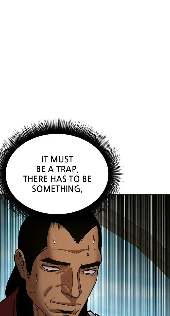 Read Chronicles of the Lazy Sovereign en Manga Online