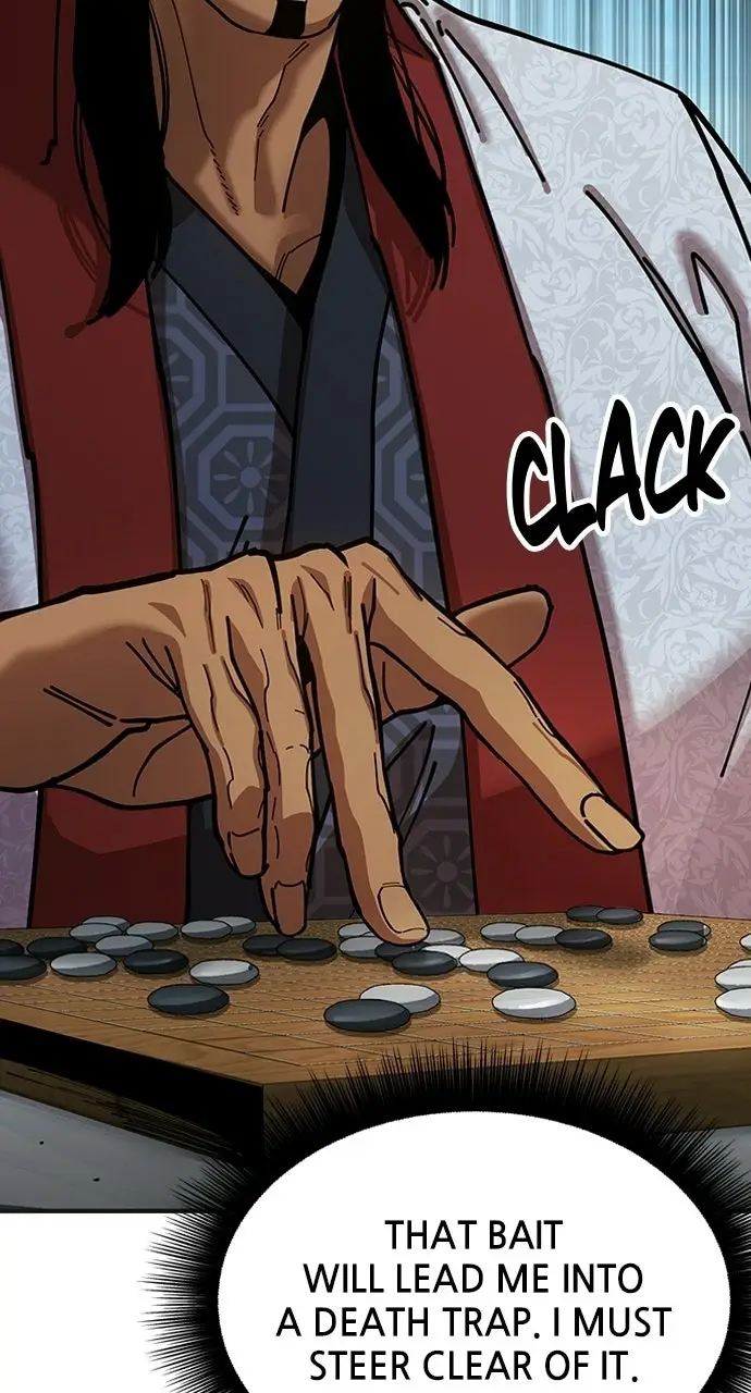 Read Chronicles of the Lazy Sovereign en Manga Online