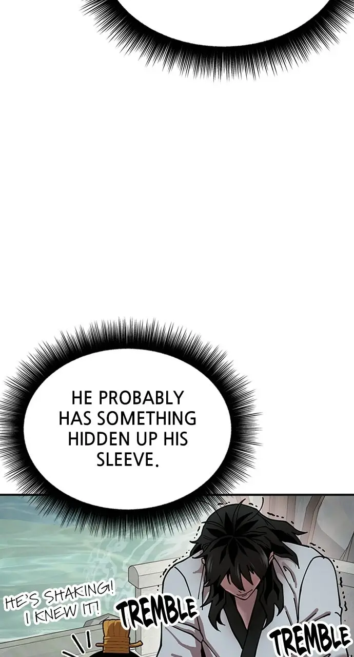 Read Chronicles of the Lazy Sovereign en Manga Online