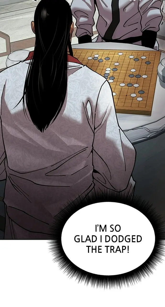 Read Chronicles of the Lazy Sovereign en Manga Online