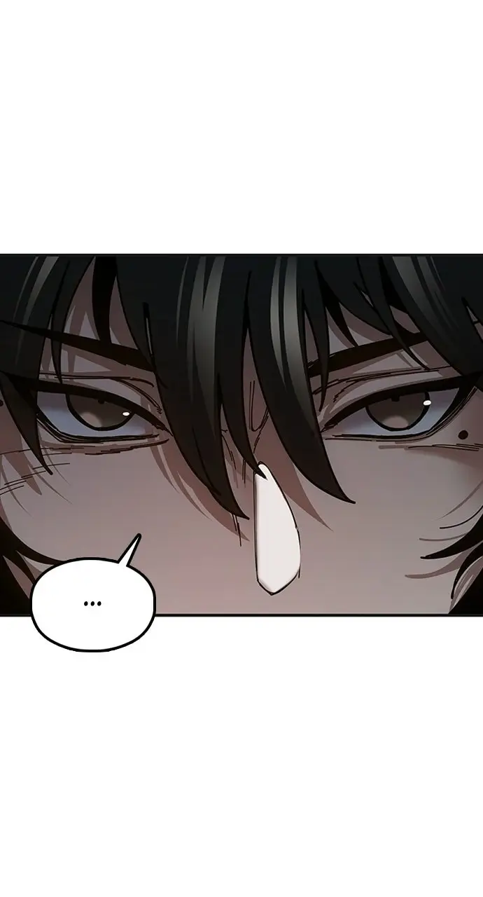 Read Chronicles of the Lazy Sovereign en Manga Online