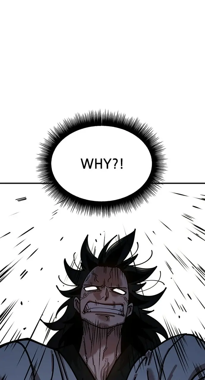 Read Chronicles of the Lazy Sovereign en Manga Online