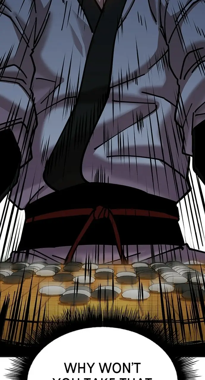 Read Chronicles of the Lazy Sovereign en Manga Online