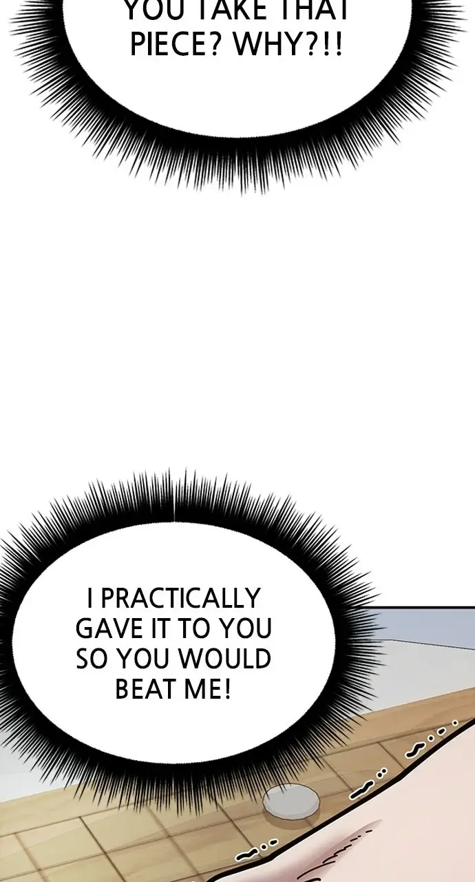 Read Chronicles of the Lazy Sovereign en Manga Online