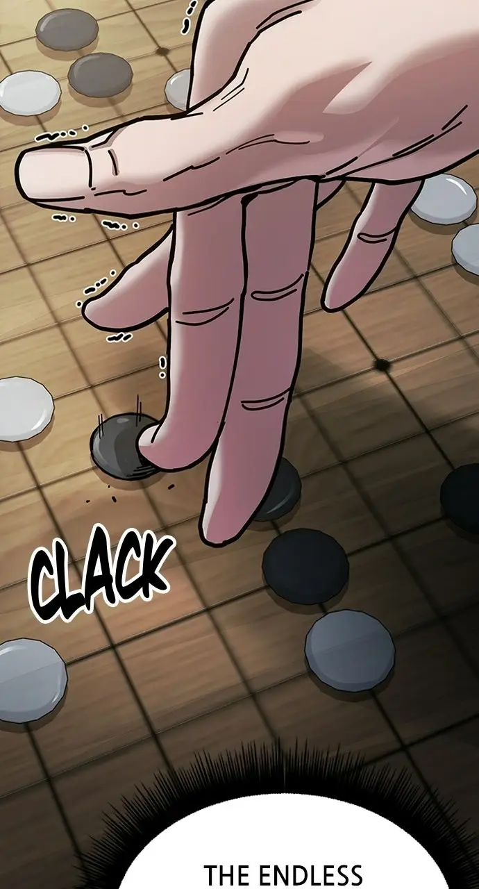 Read Chronicles of the Lazy Sovereign en Manga Online