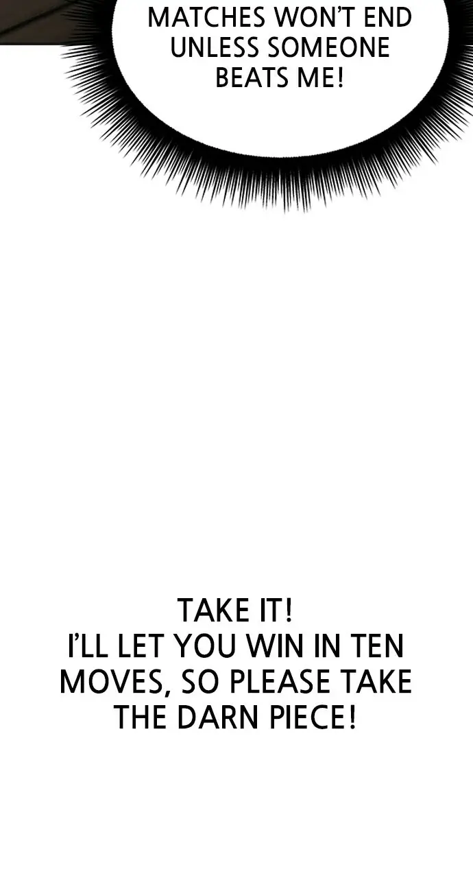 Read Chronicles of the Lazy Sovereign en Manga Online