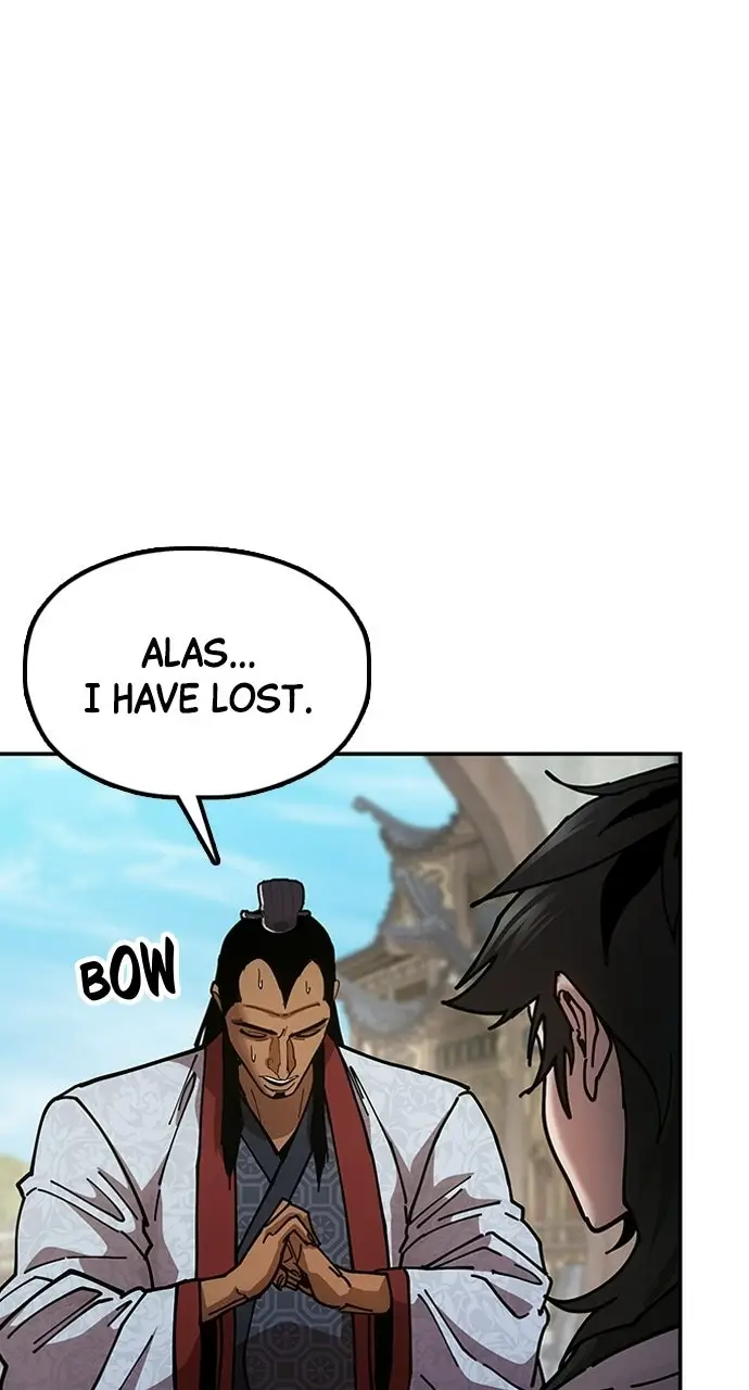 Read Chronicles of the Lazy Sovereign en Manga Online