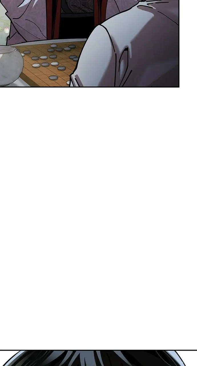 Read Chronicles of the Lazy Sovereign en Manga Online