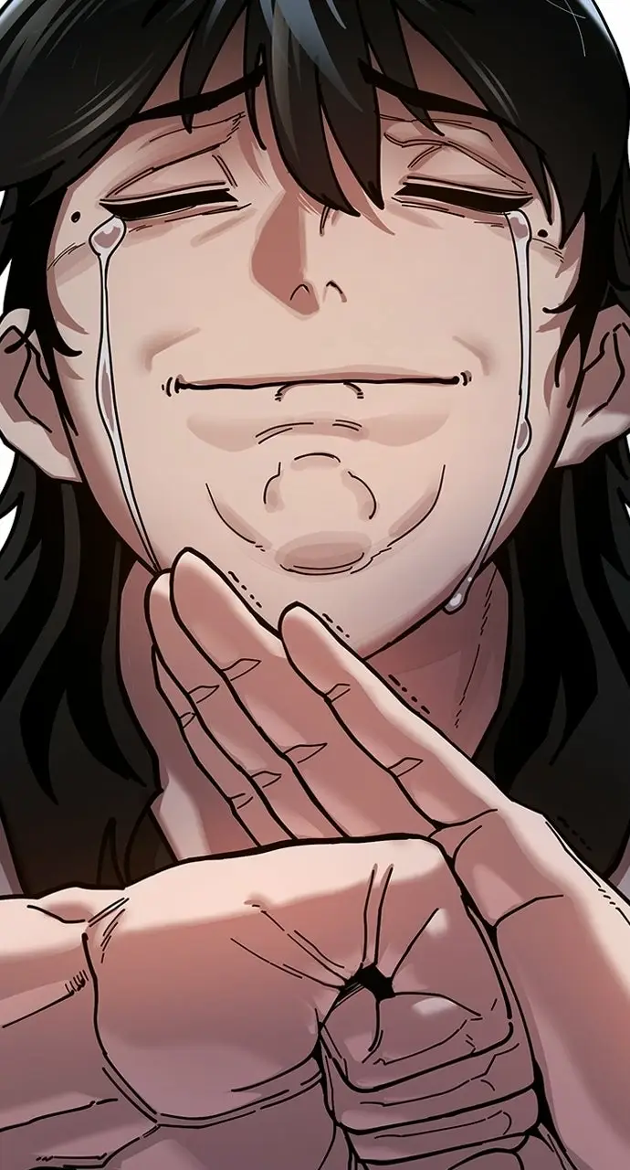 Read Chronicles of the Lazy Sovereign en Manga Online