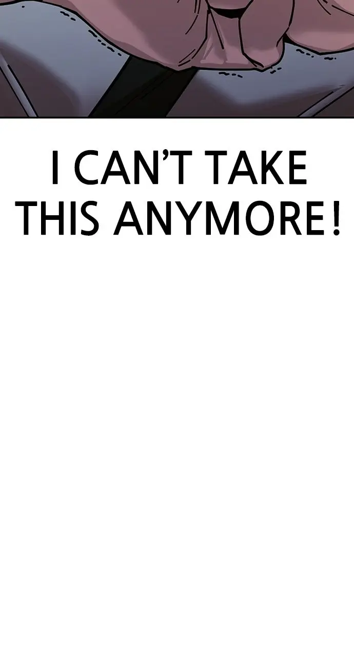 Read Chronicles of the Lazy Sovereign en Manga Online