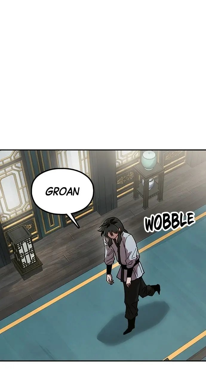 Read Chronicles of the Lazy Sovereign en Manga Online