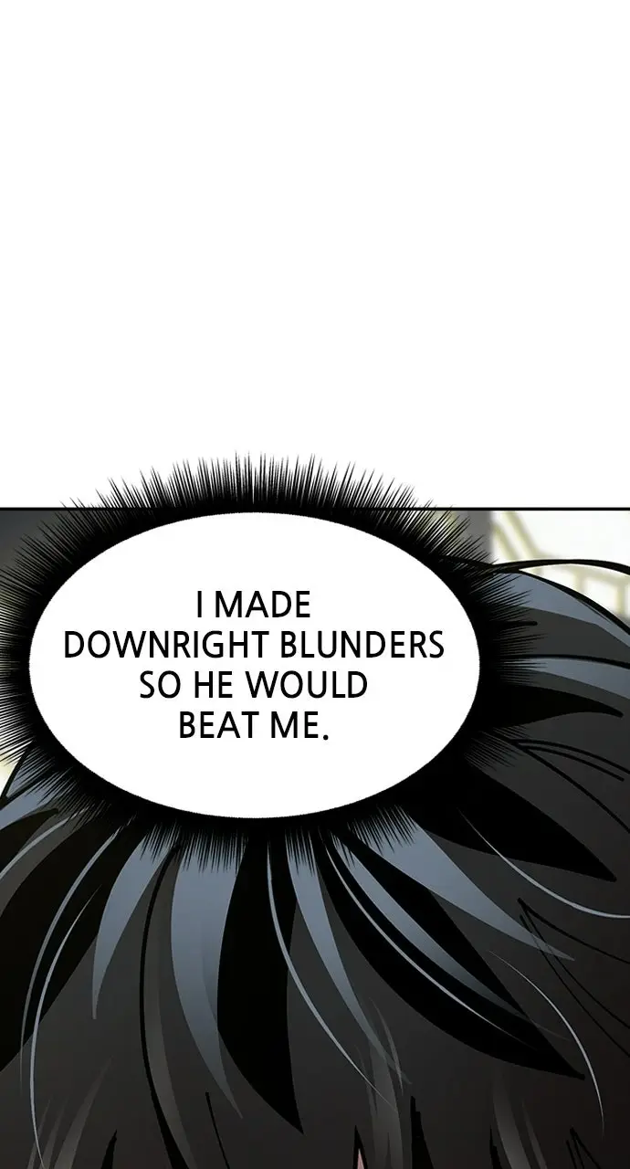 Read Chronicles of the Lazy Sovereign en Manga Online