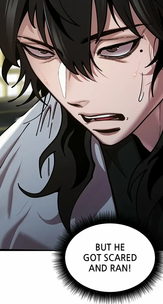 Read Chronicles of the Lazy Sovereign en Manga Online