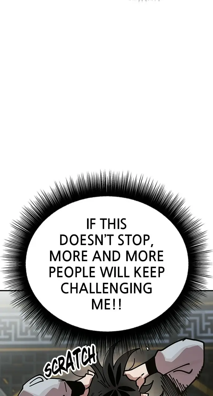 Read Chronicles of the Lazy Sovereign en Manga Online