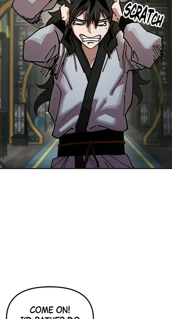 Read Chronicles of the Lazy Sovereign en Manga Online