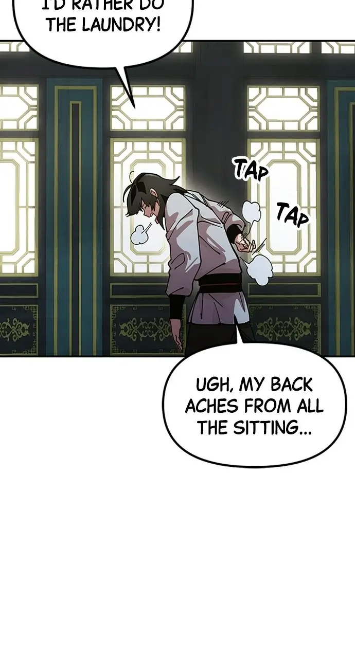 Read Chronicles of the Lazy Sovereign en Manga Online