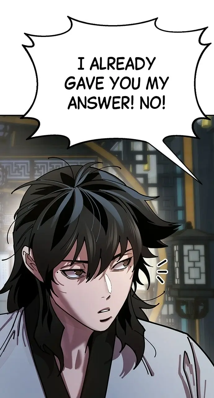 Read Chronicles of the Lazy Sovereign en Manga Online