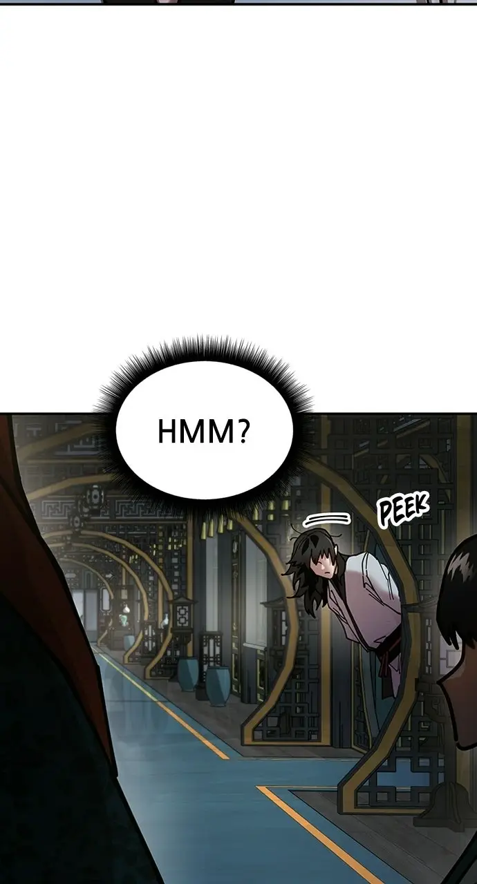 Read Chronicles of the Lazy Sovereign en Manga Online