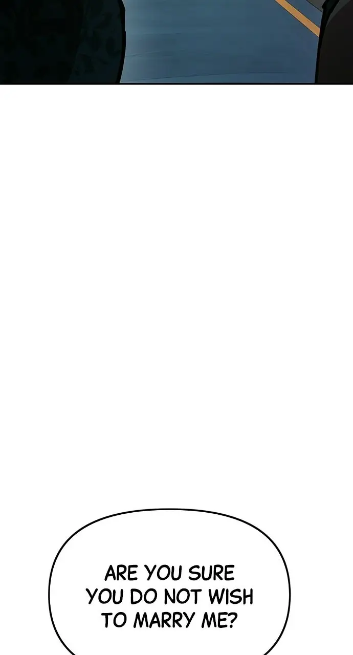 Read Chronicles of the Lazy Sovereign en Manga Online