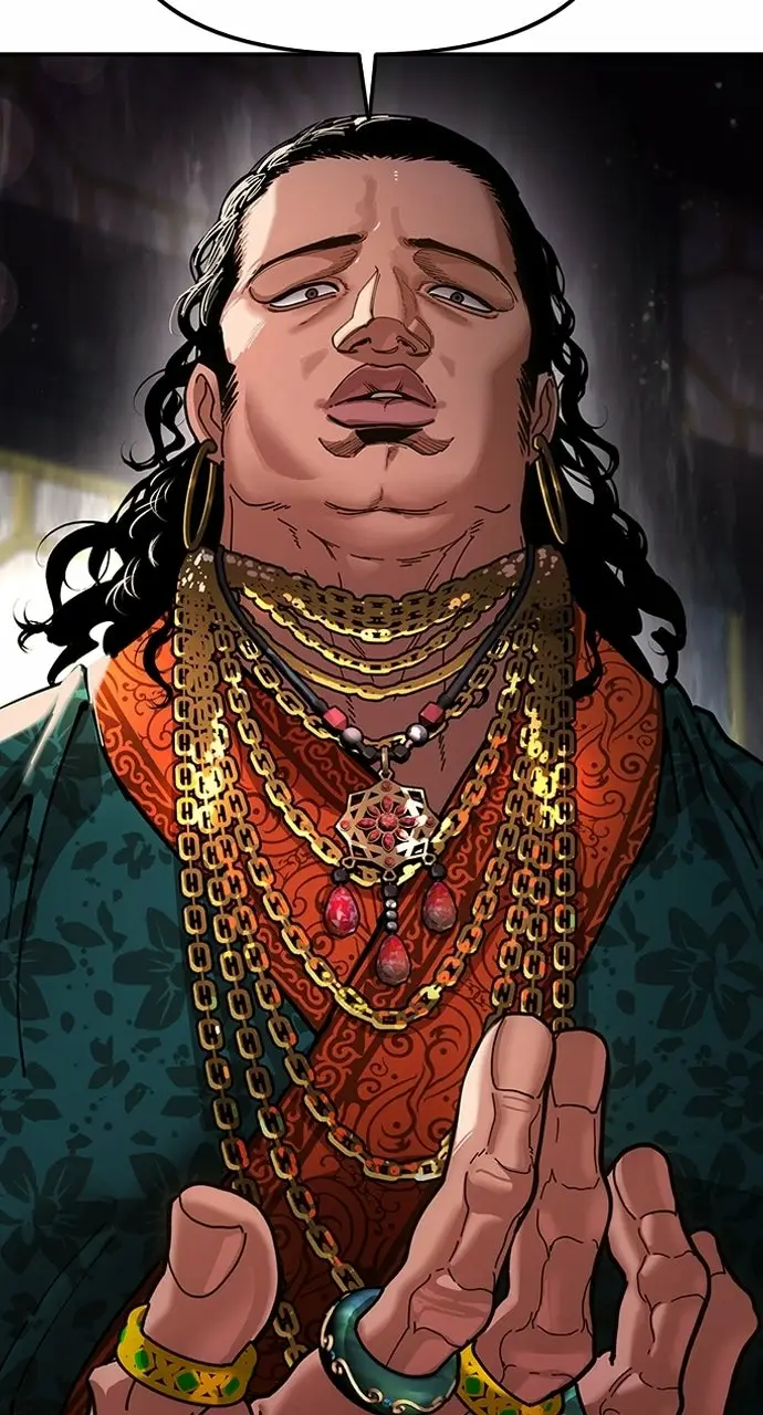 Read Chronicles of the Lazy Sovereign en Manga Online