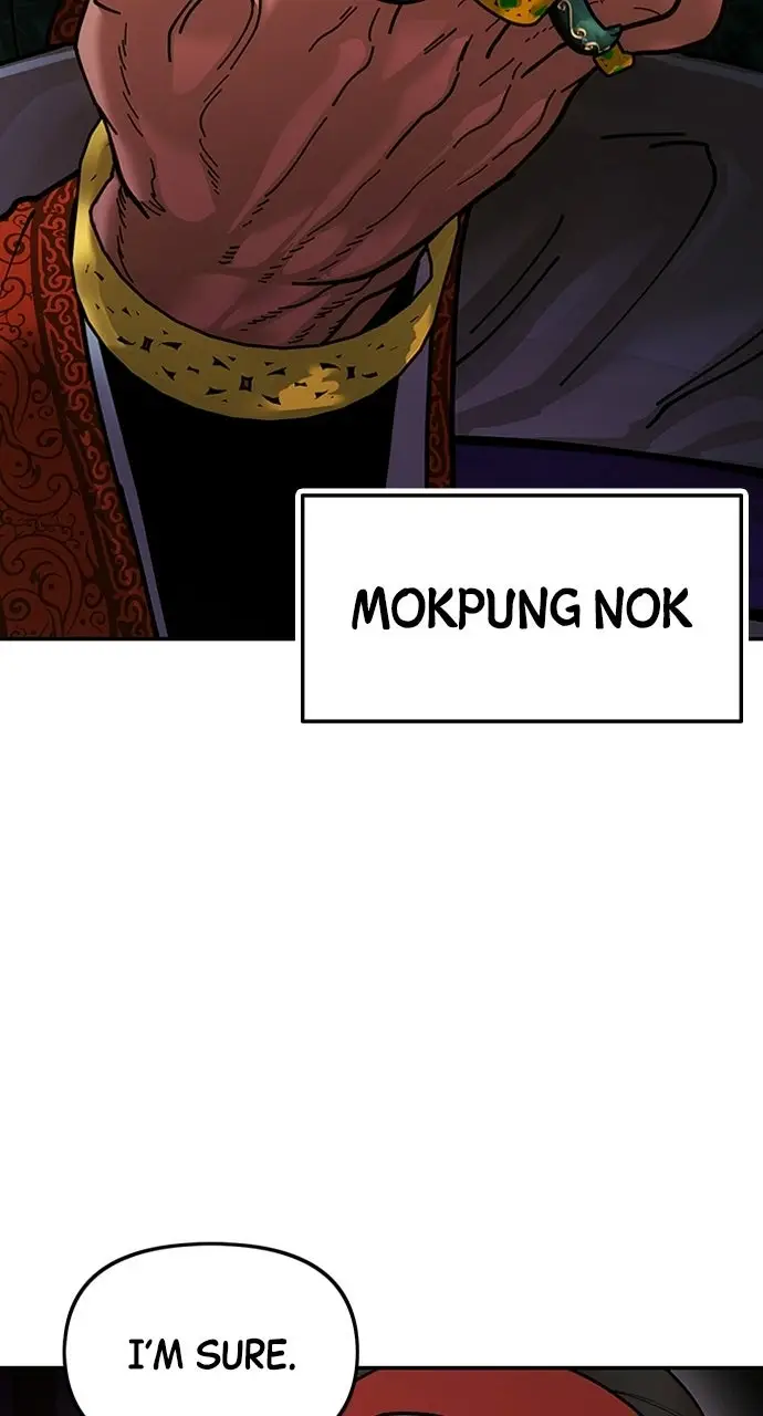 Read Chronicles of the Lazy Sovereign en Manga Online