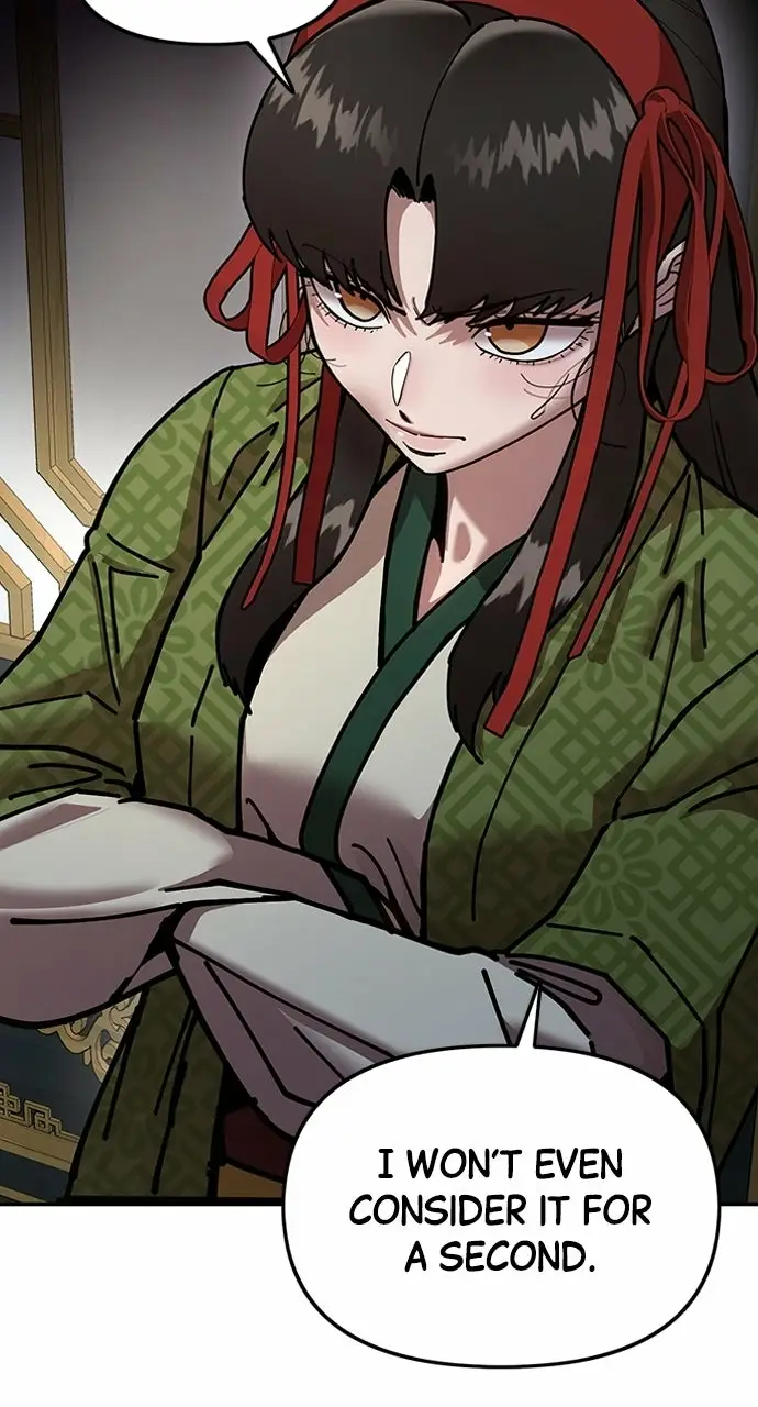 Read Chronicles of the Lazy Sovereign en Manga Online