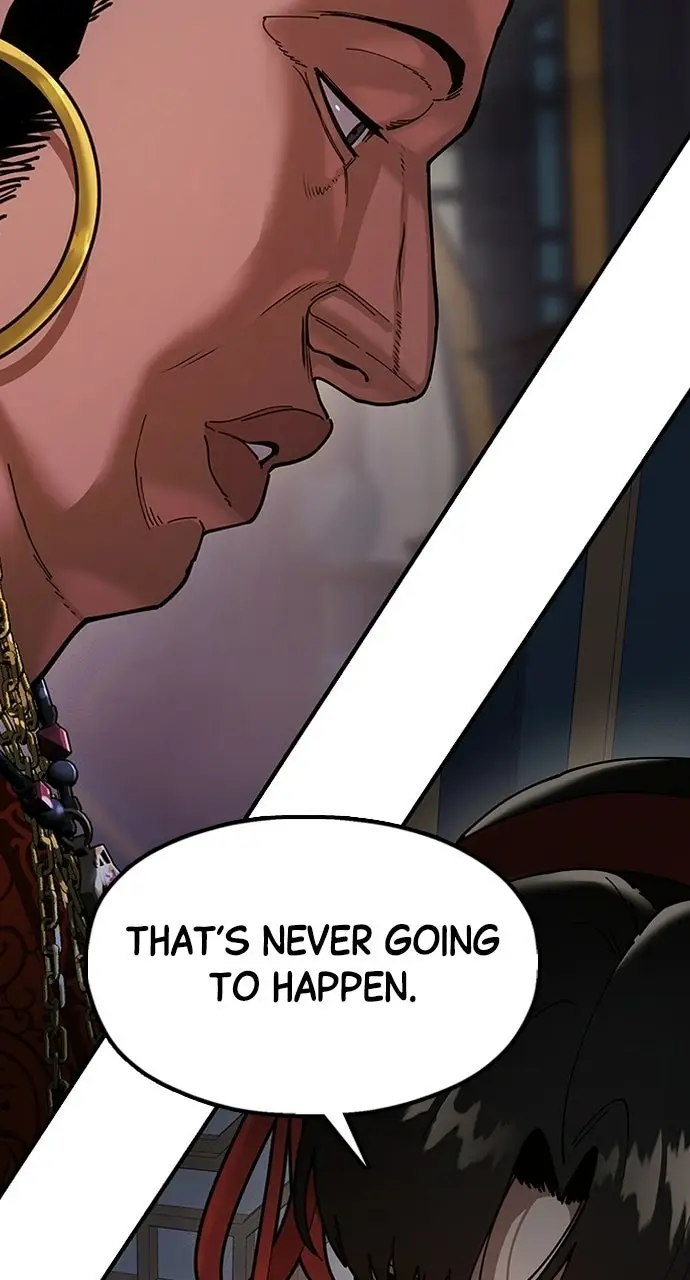 Read Chronicles of the Lazy Sovereign en Manga Online