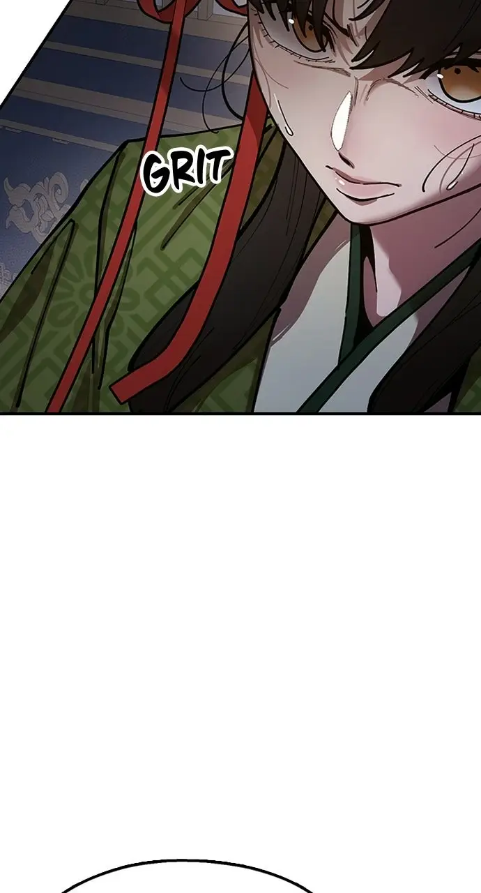 Read Chronicles of the Lazy Sovereign en Manga Online