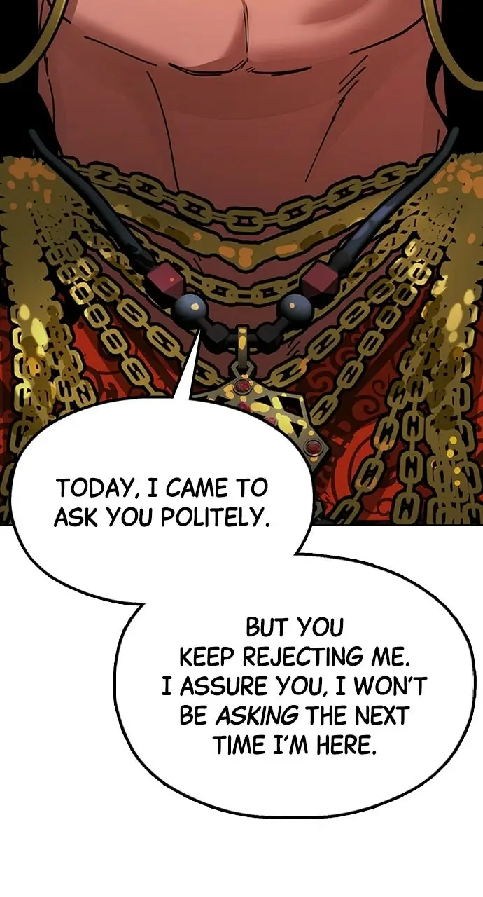 Read Chronicles of the Lazy Sovereign en Manga Online