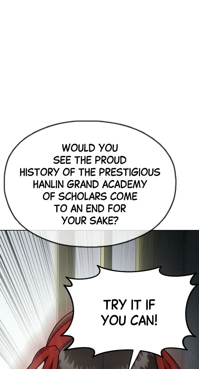 Read Chronicles of the Lazy Sovereign en Manga Online