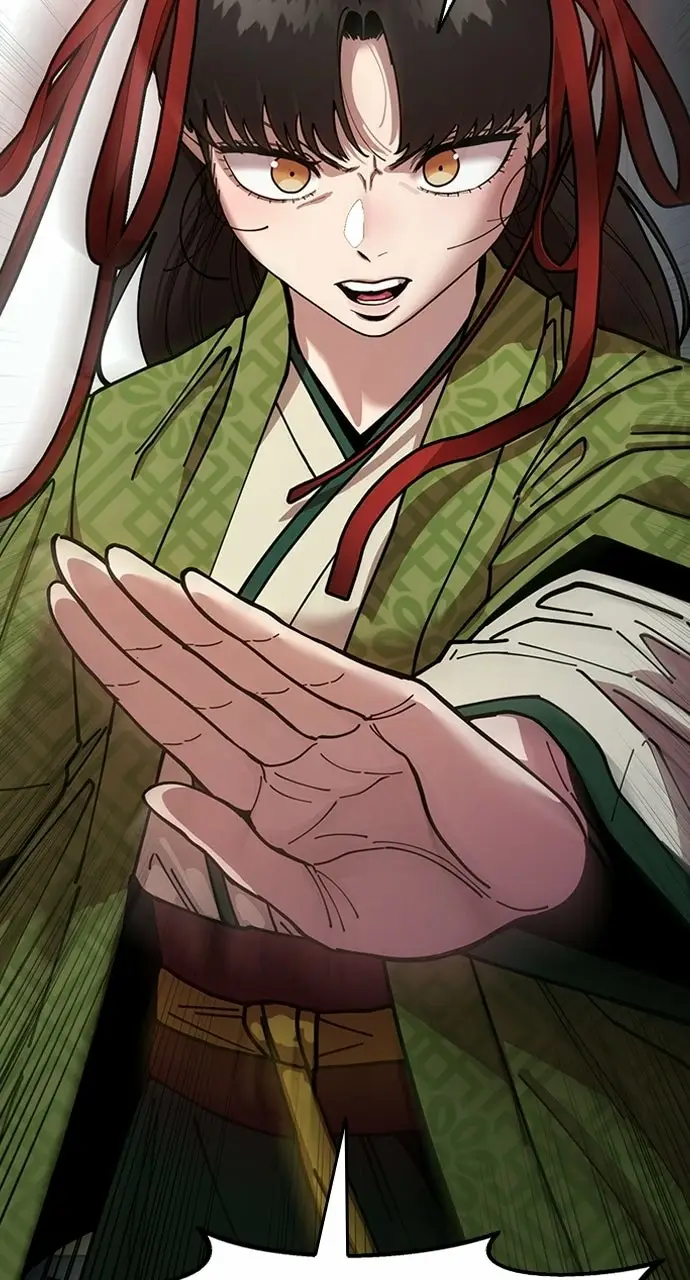 Read Chronicles of the Lazy Sovereign en Manga Online