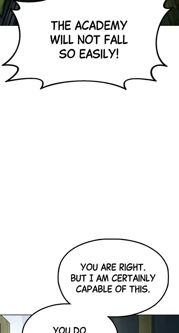 Read Chronicles of the Lazy Sovereign en Manga Online