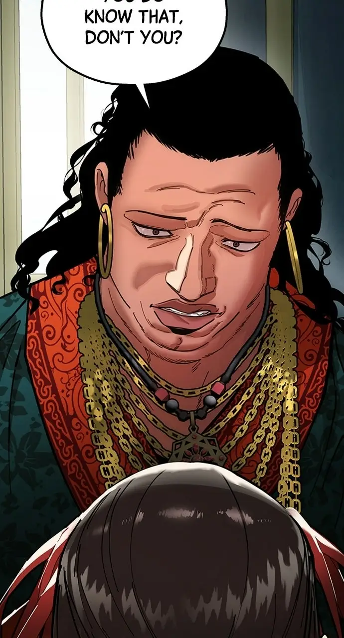 Read Chronicles of the Lazy Sovereign en Manga Online