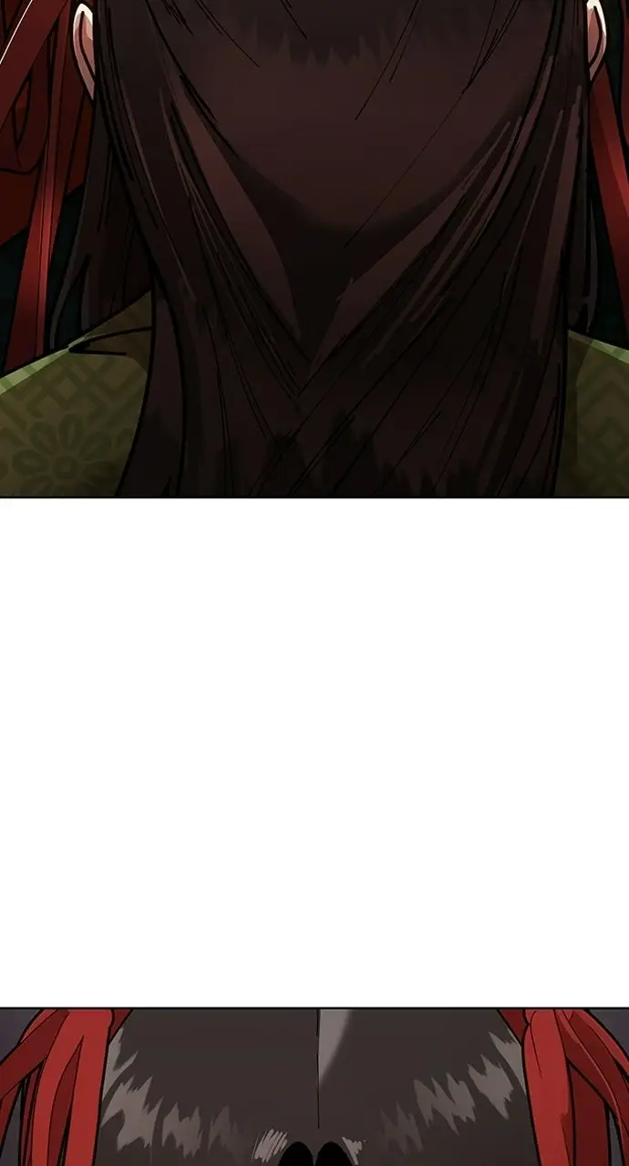 Read Chronicles of the Lazy Sovereign en Manga Online