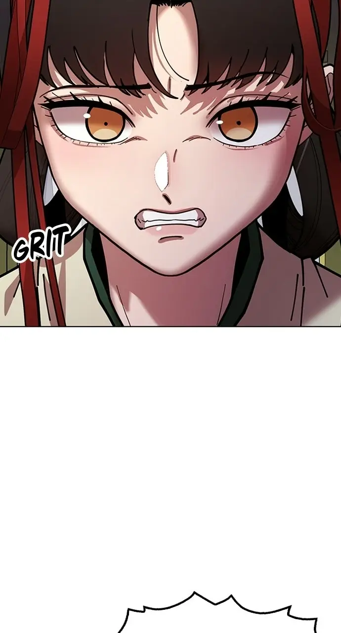 Read Chronicles of the Lazy Sovereign en Manga Online