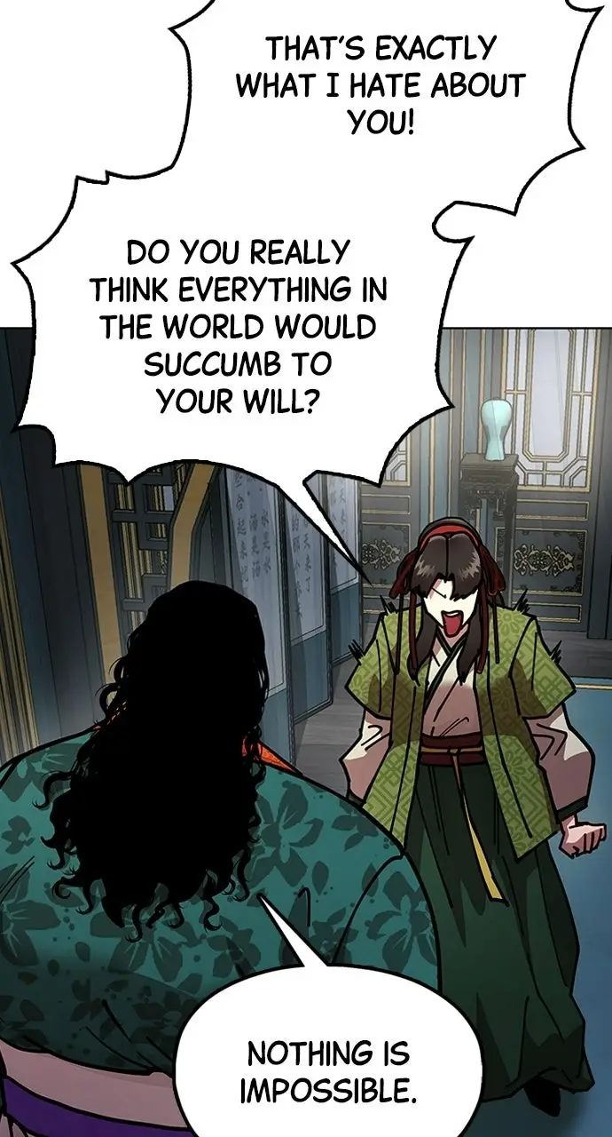 Read Chronicles of the Lazy Sovereign en Manga Online