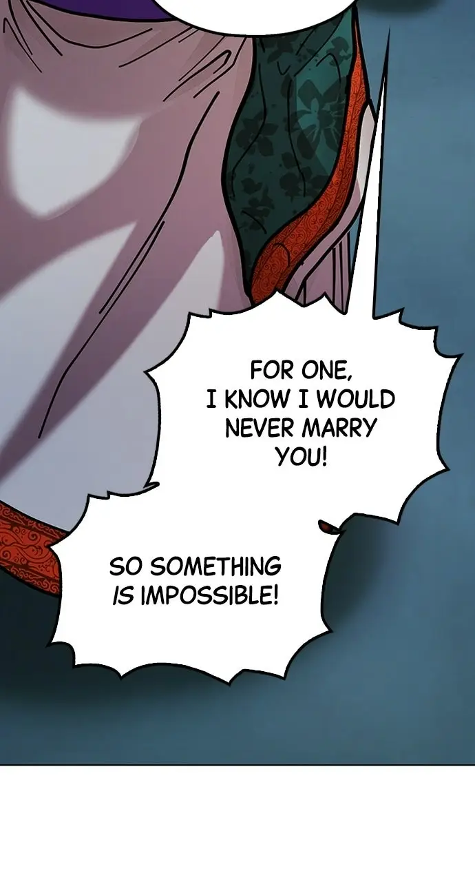 Read Chronicles of the Lazy Sovereign en Manga Online