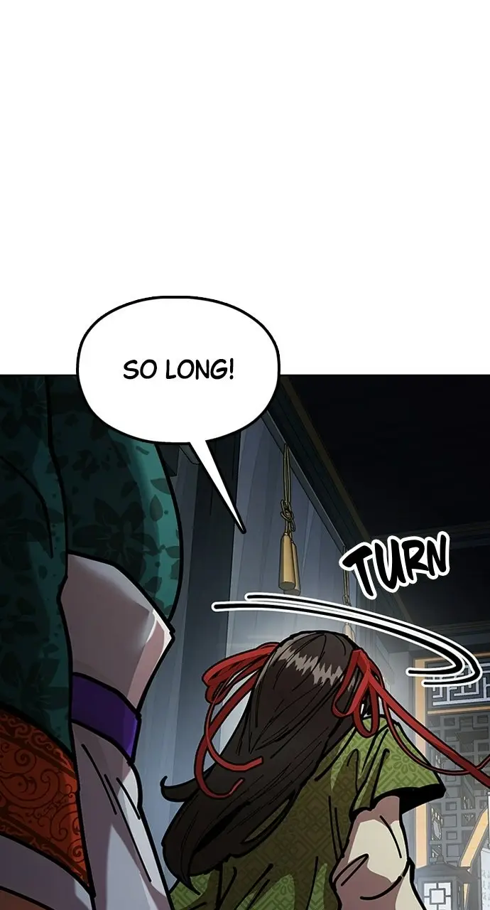 Read Chronicles of the Lazy Sovereign en Manga Online