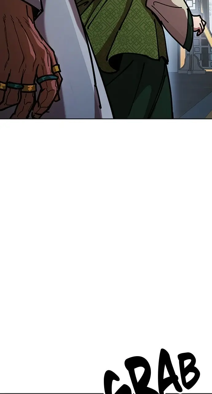 Read Chronicles of the Lazy Sovereign en Manga Online