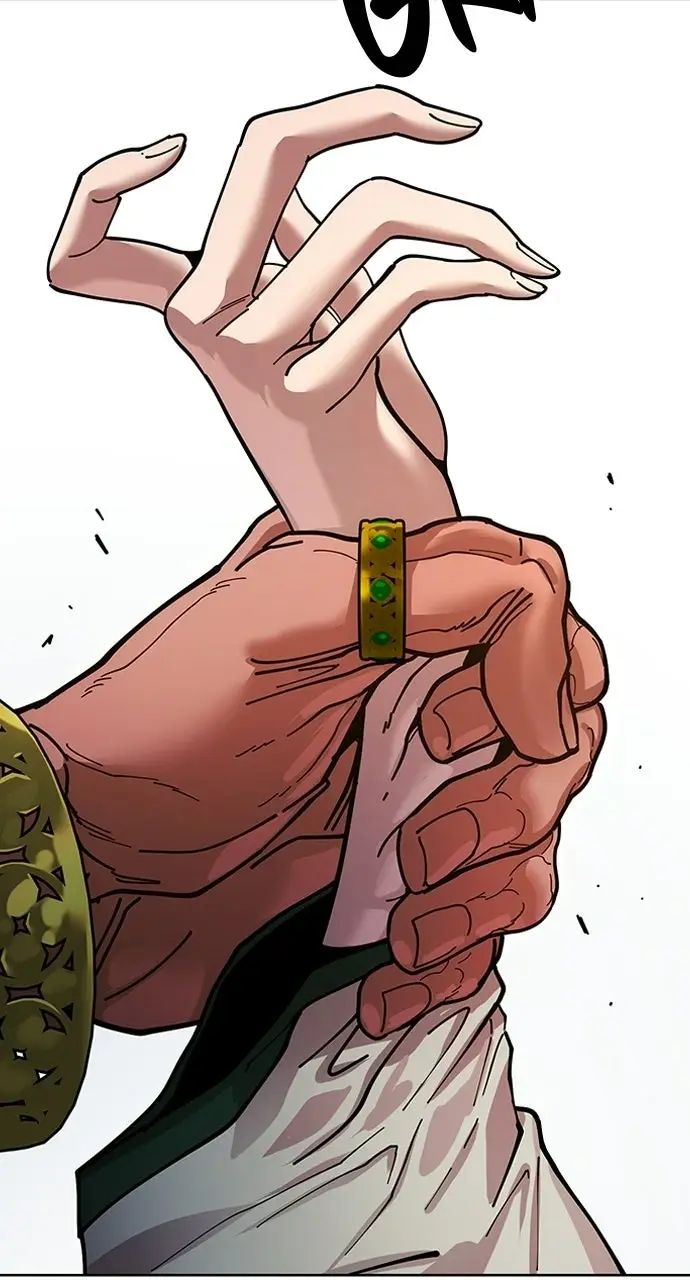 Read Chronicles of the Lazy Sovereign en Manga Online