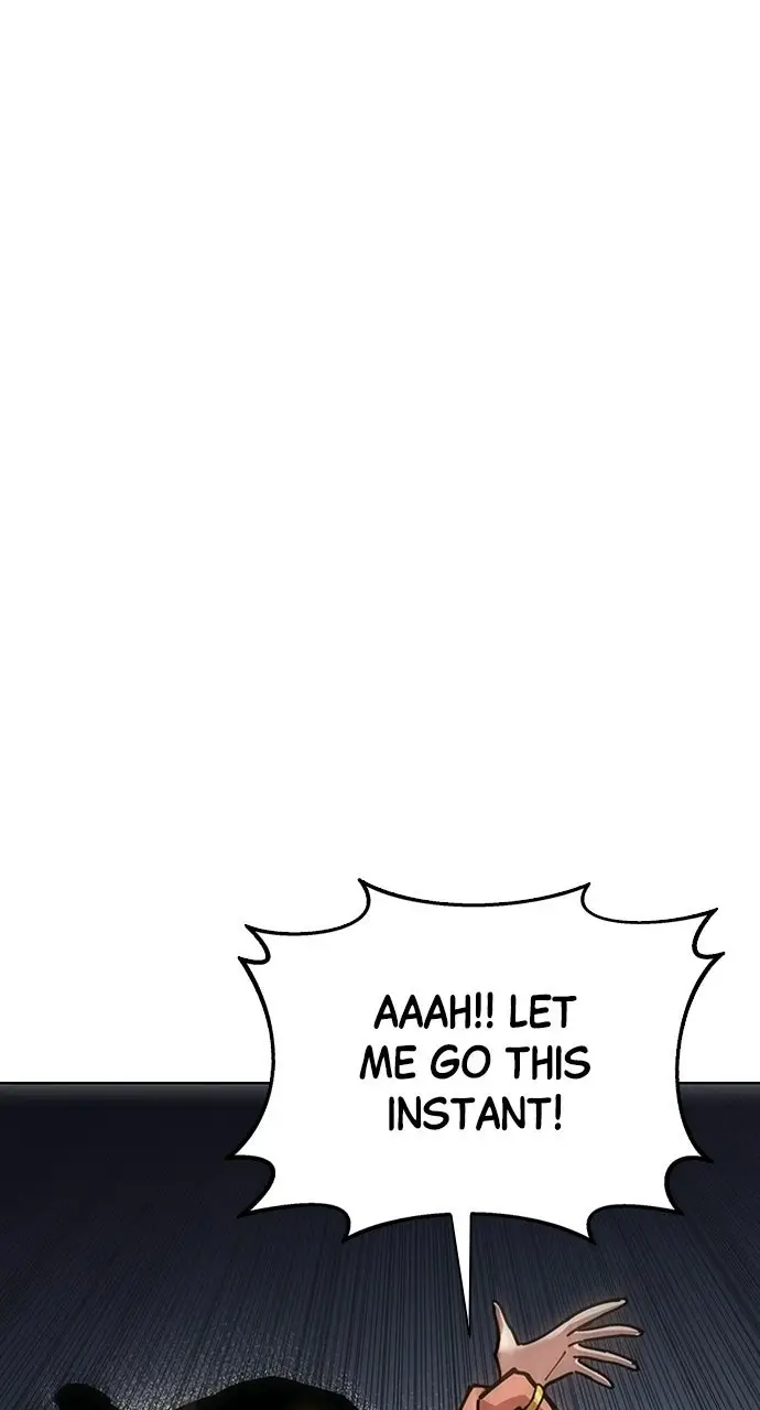 Read Chronicles of the Lazy Sovereign en Manga Online