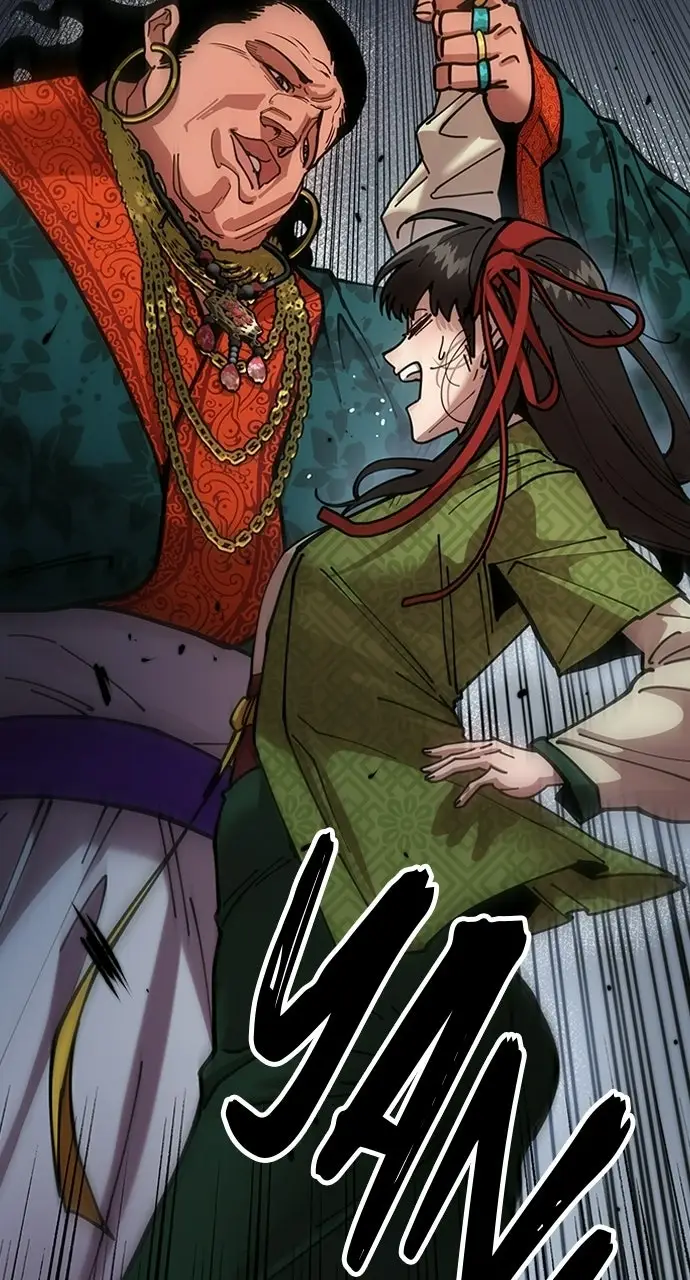 Read Chronicles of the Lazy Sovereign en Manga Online